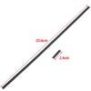 Anti Slip Laptop Bottom Cover Rubber Feet 1/3Pcs Replacement Kit for L13 Gen3 Gen4 S2 Gen7 Gen8 Notebook