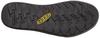 KEEN Elena Chelsea WP Waterproof Boots, Women's, Triple Black/Black, Size 25.0 Cm