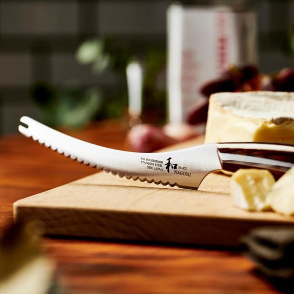 Cypress Cutting Board Cutting Board That Maintains Its Cypress Material with Excellent Antibacterial Founded In Chopping Board (small) [Japanese