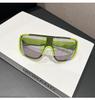 Women's Windproof Sports Goggles for Cycling and Skiing