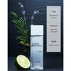 Hera Power Boosting Special 2 Main Products + 3 Sample Sets, 1 Set