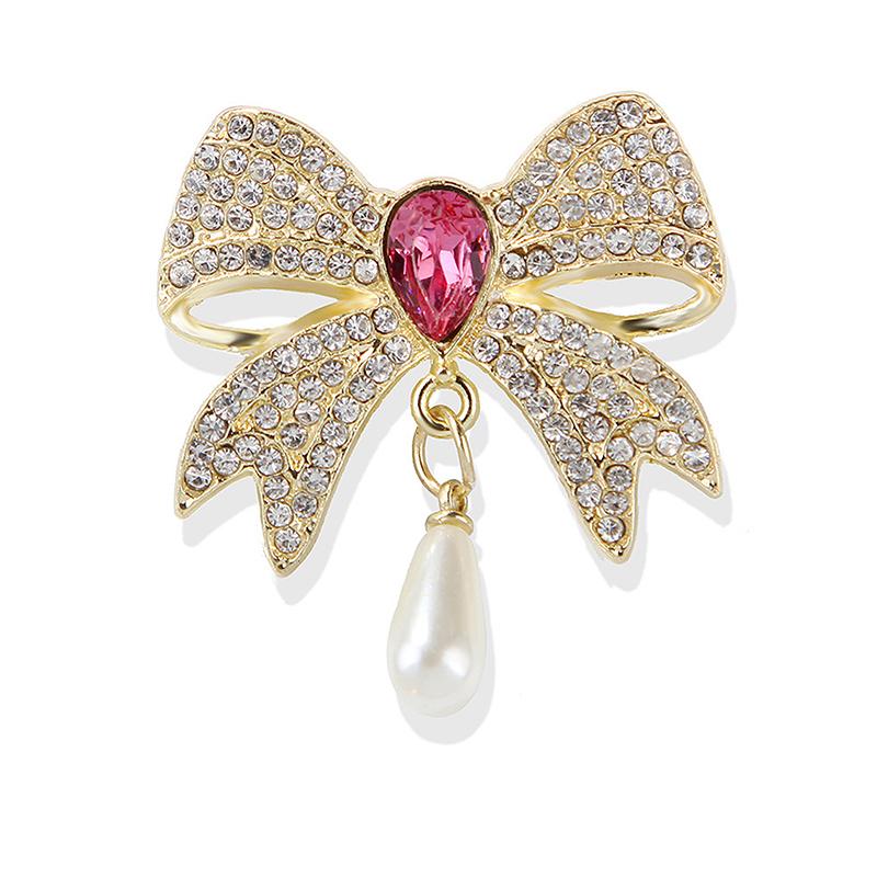 

Вінтажні Світла Розкіш Банти Брошки Жіночий Одяг Пальто Ювелірні Вироби Аксесуари Подарунки