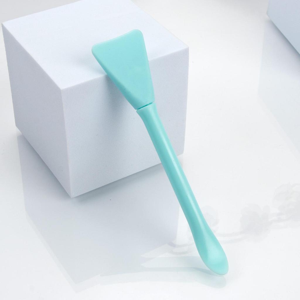 Nongying Mehrzweck-Silikon-Gesichtsbürste & Mitesserentferner