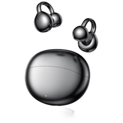 Chuangu Open-Ear Bone Conduction Bluetooth Sports Headphones