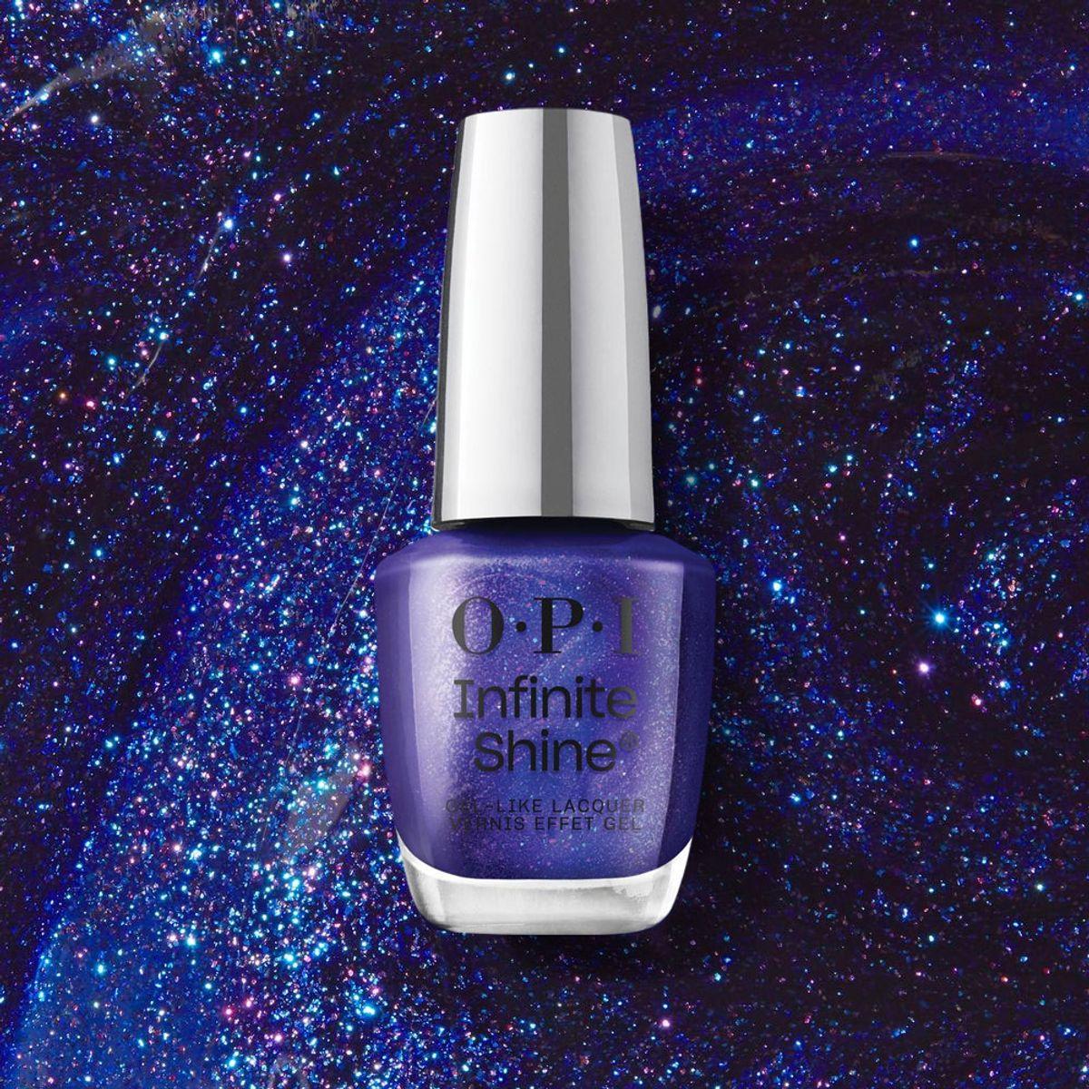 [INFINITE Shine Gel-Like] ISL 128 - 2 PM