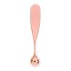 Choyu - Alloy Eye Roller Massager