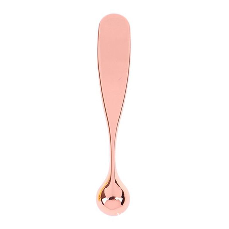 Choyu - Alloy Eye Roller Massager