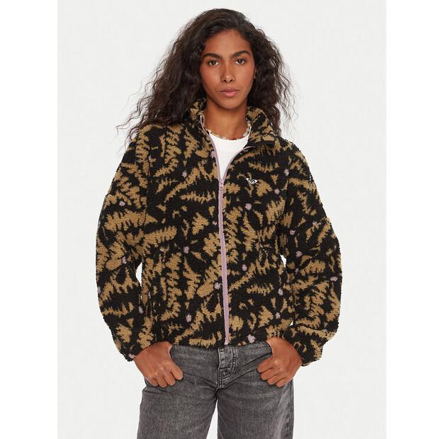 Толстовка Roxy Boundless Spirit EU XXL
