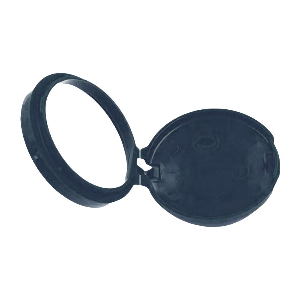 643230 Zbiornik płynu do spryskiwaczy szyb samochodowych C4 Peugeo Zbiornik DS5 Pokrywa na wodę Narzędzia Korek 206 D0V5