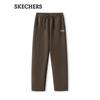 Women's Knit Jogger Pants L426W087