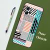 Polka Dots Lines Abstract Art Case For Xiaomi Redmi Note 14 10 11 12 13 15 Pro Plus Cover For Redmi 15 13C 12C 10C 14C 15C