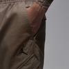 Jordan Lace-Up Comfortable Sports Casual Pants Men pants HV0531247