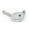 BMW X5 G05 Original Equipment Compatible: 18307935432, 18307935433, 18307935436