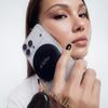d'Alba Grip Glow Cushion SPF 50+ PA++++ 6g