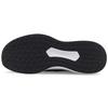 Puma Twitch Runner Sneakers Black White Unisex 376289-01