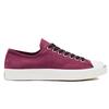 Converse Twill Reflective Jack Purcell 165970C