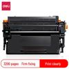 Deli 228A Black Toner Cartridge for HP Printers