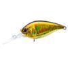 Yo Zuri La Tour Crank 2+ 60F Floating Lure R1579-HBWS (2003)