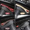 Voor BMW 1 2 3 4 3GT 5 5GT 6 7 Serie F10 F30 F34 F36 F32 G22 G26 420i 430i M1 M2 M3 M4 M5 M6 M8 Auto Stoel Opening Opvuller Accessoires