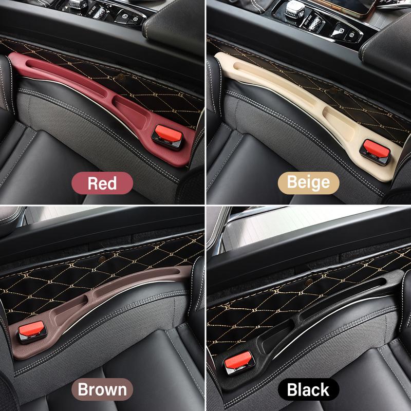 Voor BMW 1 2 3 4 3GT 5 5GT 6 7 Serie F10 F30 F34 F36 F32 G22 G26 420i 430i M1 M2 M3 M4 M5 M6 M8 Auto Stoel Opening Opvuller Accessoires