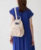Rope Picnic Passage HALF PINT GIX46140 [JANSPORT] Women's Off-Sub (15)