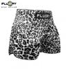 Martial Arts Training Shorts Boxing Muay Thai Kickboxing Unisex Lightweight Gym Combat Pants