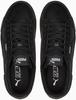 Puma Jada Renew Women (386401) (386401-02) puma black/puma black/puma silver