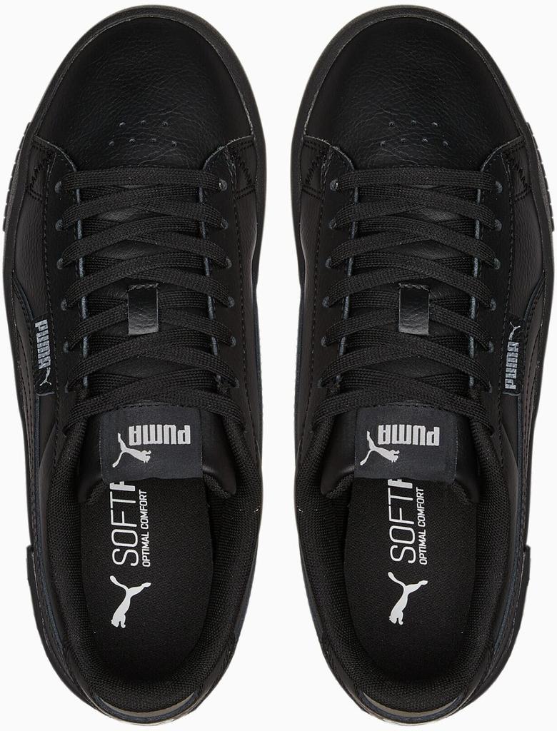 Puma Jada Renew Women (386401) (386401-02) puma black/puma black/puma silver