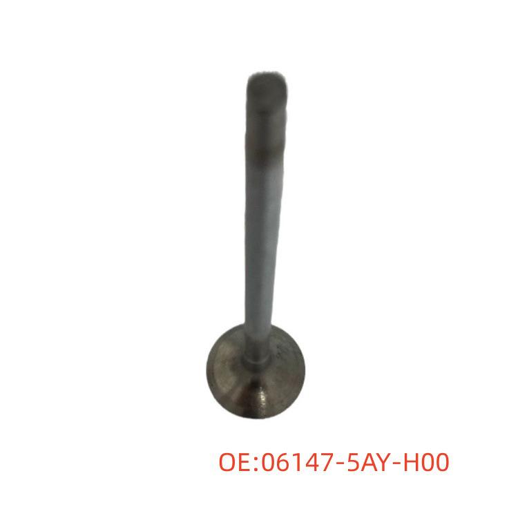 

Honda Engine Intake & Exhaust Valves 06147-5AY-H00 06147-5AY-H00