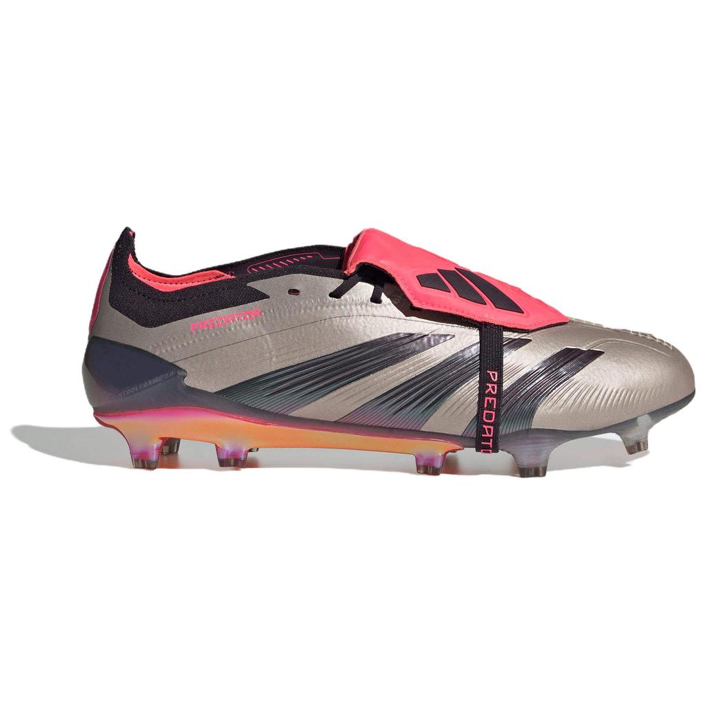 Adidas Predator Elite Ft Fg Vivid Horizon Sneakers IF6443