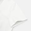Adidas Mens Short Sleeve Polo Shirt Men tops LF9499