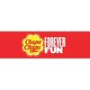 Kracie Chupa Chups Flower Bouquet 1 bag