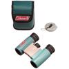 Vixen Vixen & Coleman Binoculars Coleman Series Coleman H6×21 Surf 14552-2