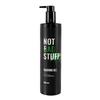 Shaving Gel - Not Bad Stuff - 500ml