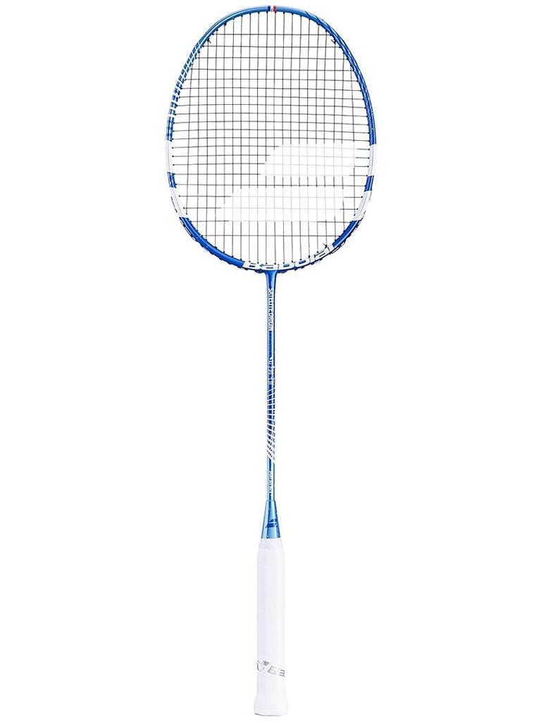 Babolat Badminton Racket SATELITE ORIGIN ESSENTIAL 602448 Frame Only