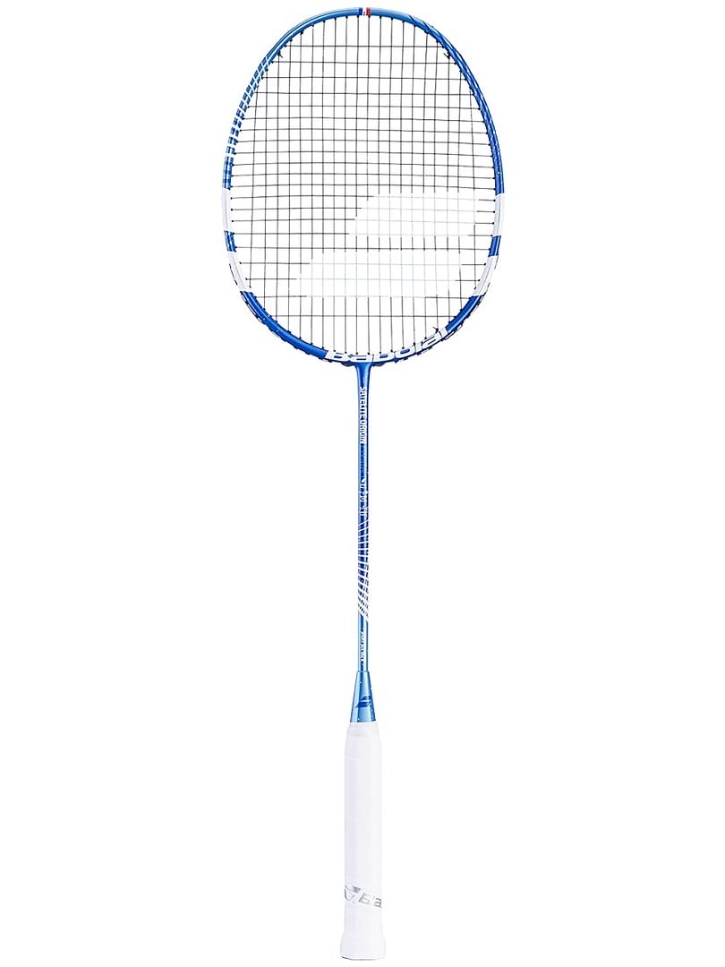 

Бадминтонная ракетка Babolat SATELITE ORIGIN ESSENTIAL 602448 только обод