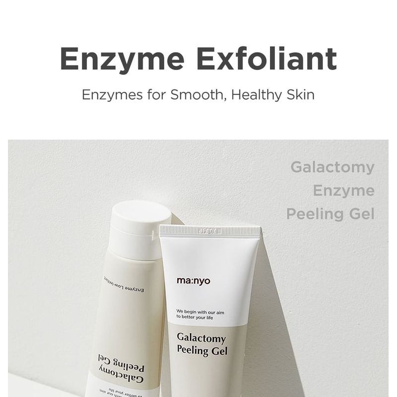 MACQUEEN - Better Than Kiss Lip Balm For Women