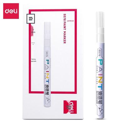 Malen & Zeichnen – Marker & Filzstifte für Kunst