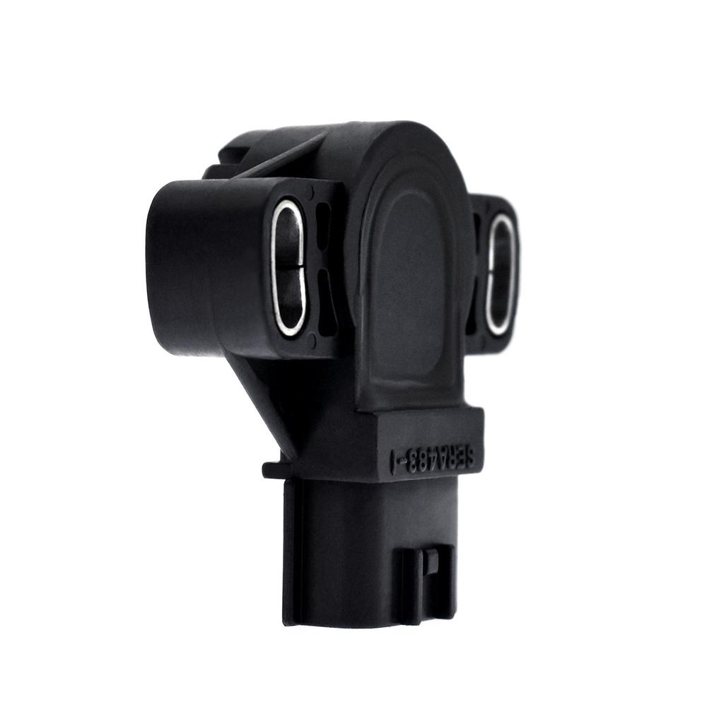 Throttle Position Sensor SERA483-1