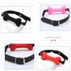 High-end Sex SM Prop Mouth Plug Dog Bone Props Compulsory Sex Mouth Ball Control Forbidden Language Dogs Adult Toys Sexy