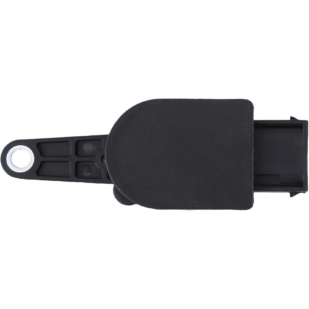 A00454299188 Height Level Sensor Replacement for Mercedes CLS 400 CLS 550 GL 350 450 550 GLE43 AMG GLE350 Front or Rear Suspension Height Level