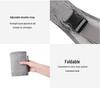 Baby Carrier: Simple Sling with Waist Stool for Newborns - Hands-Free, Portable Infant Holder