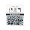 Party Supplies – Event & Party Supplies