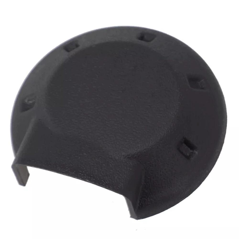 Windshield Wiper Arm Nut Cap 55156514Ac For Jeep Grand Cherokee 2005-2010