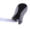 Pet Single Straps Breathable Mesh Shoes Dog Outdoor Soft Bottom Running Shoes
