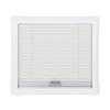 18 X 16in RV Window Push Out Acrylic Glass Anti UV Waterproof Exit Window for Camper Trailer