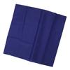Ouderen Glijzeil Transfer Beddoek om Patiënten en Gehandicapten te Helpen Verplaatsen voor Ziekenhuis en Thuiszorg 70x68cm