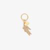 Joias e bijuteria – Charms