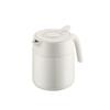 Deselang Half-day Leisure Insulated Tea Pot Set