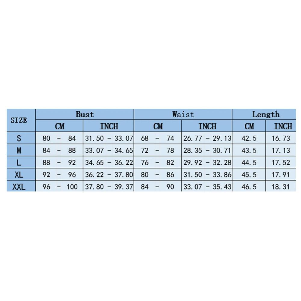 Women's Sexy Bdstm Fetish Lingerie Sets Hollow Out Harness Garter Belt Lace Bodysuit Teddy Babydoll Bodysuit Erotic Clothes